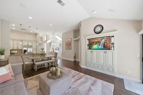 3030 Lakemont Drive #3, San Ramon, CA 94582