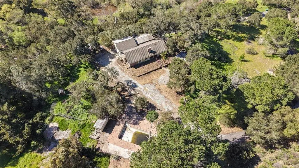 379 Corral De Tierra Road, Salinas, CA 93908 - #1