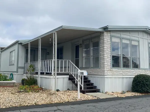 144 Holm Road, Watsonville, CA 95076