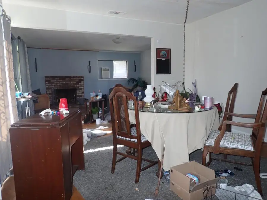 901 92nd Avenue, Oakland, CA 94603 - #3