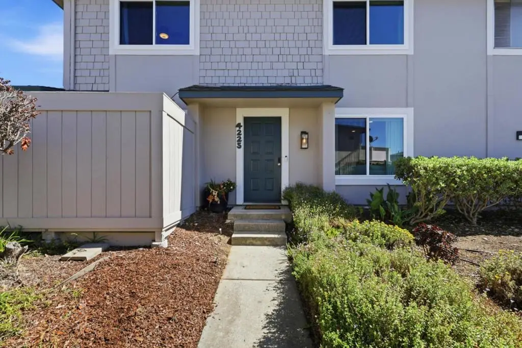 4225 Topsail Court, Soquel, CA 95073 - #1