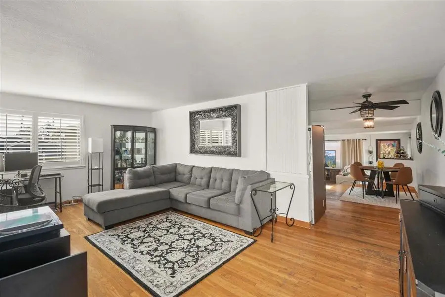 15001 Ridgetop Drive, San Jose, CA 95127 - #3