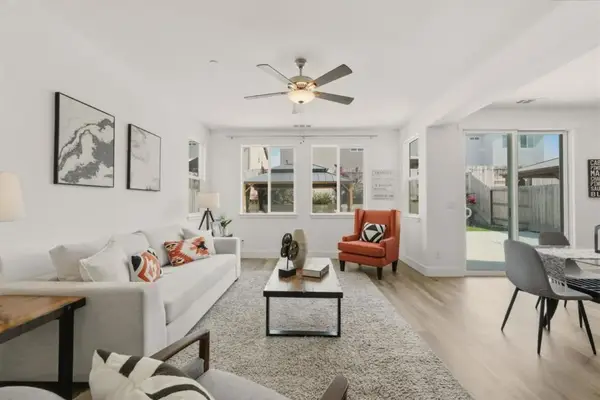 1207 Walker Peak Way, Hollister, CA 95023