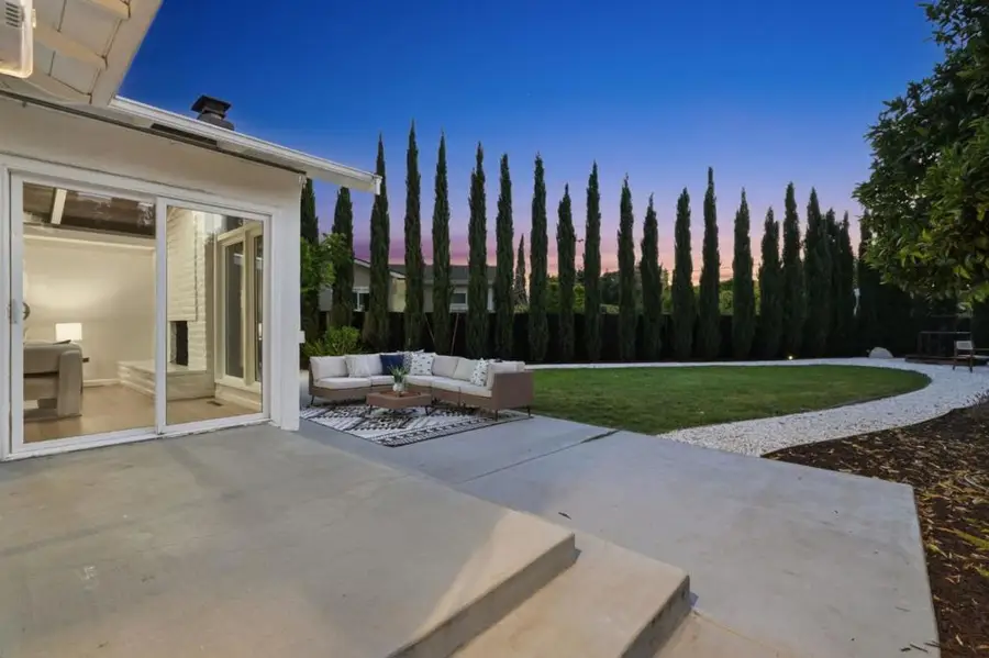 500 Kiely Boulevard, Santa Clara, CA 95051 - #2