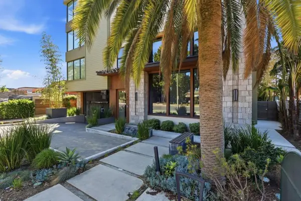 4880 El Camino Real #23, Los Altos, CA 94022