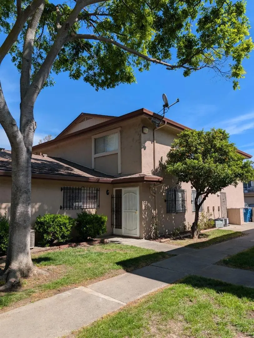 2205 Lemontree Way #3, Antioch, CA 94509 - #1