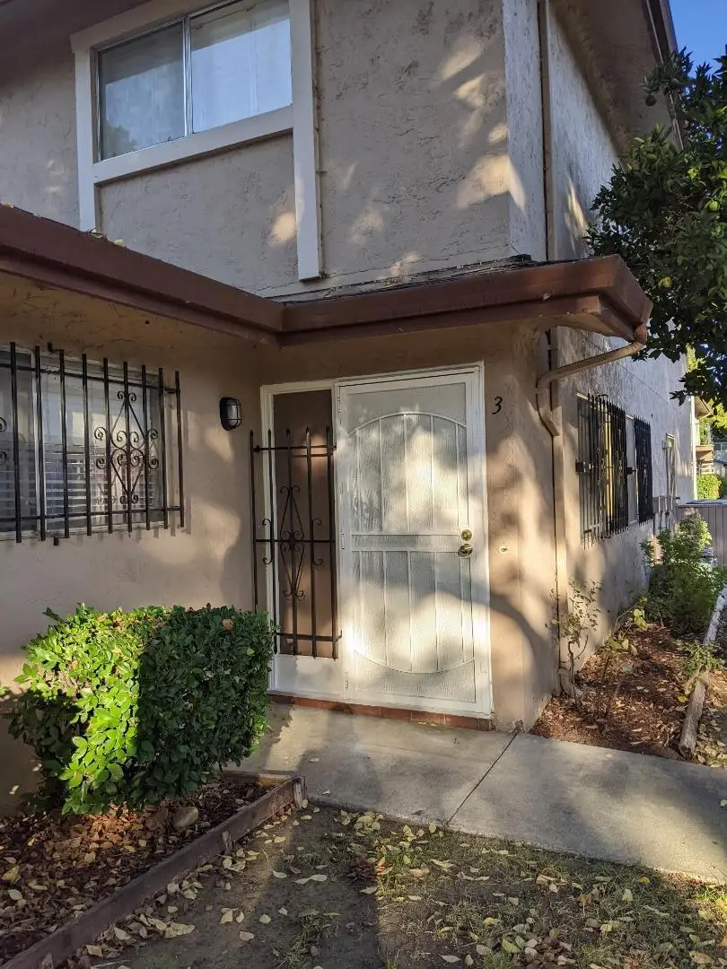 2205 Lemontree Way #3, Antioch, CA 94509 - #3