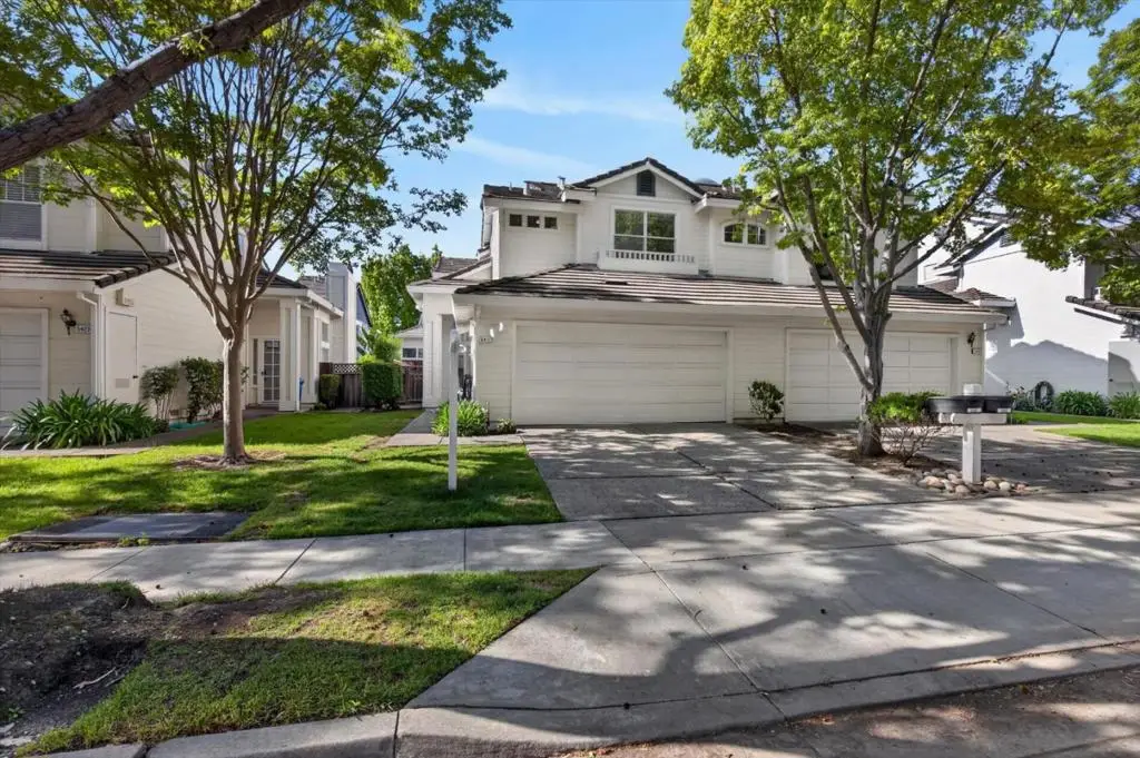 5417 Ridgewood Drive, Fremont, CA 94555 - #1
