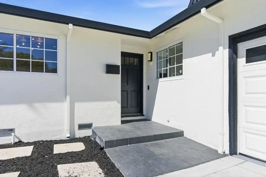 3417 Cooper Drive, Santa Clara, CA 95051 - #2