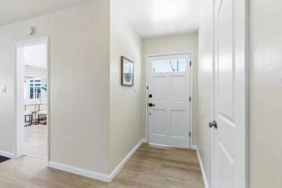 3417 Cooper Drive, Santa Clara, CA 95051 - #3