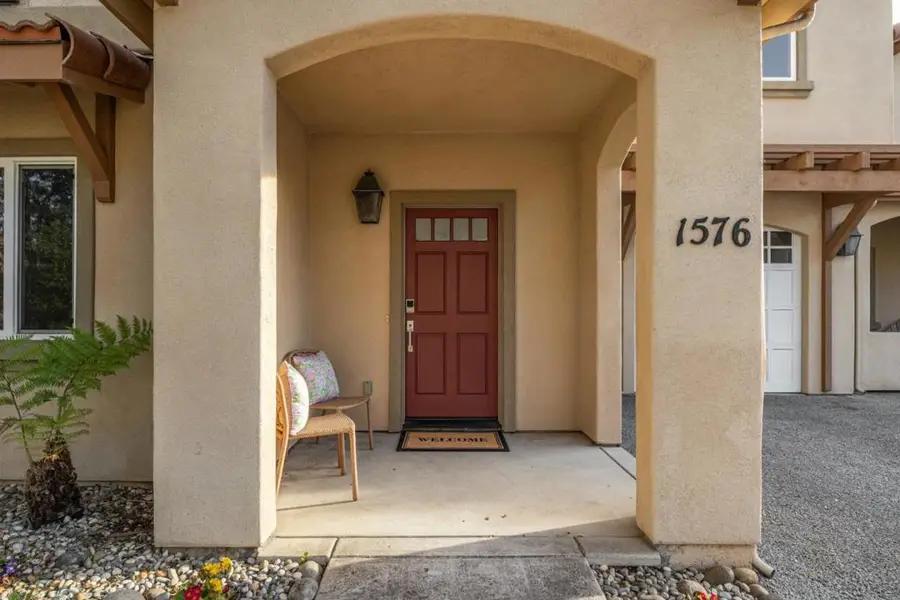 1576 Heritage Lane, Santa Cruz, CA 95062 - #3