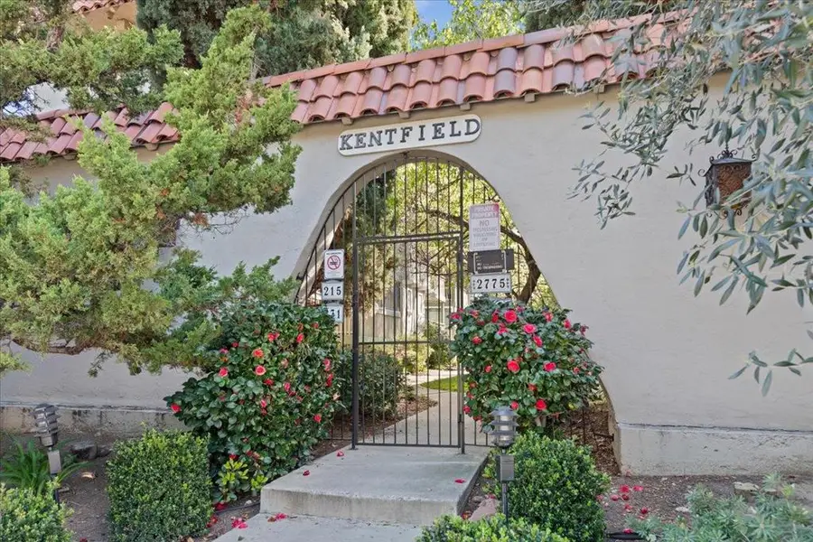 221 Kiely Boulevard #B, Santa Clara, CA 95051 - #2