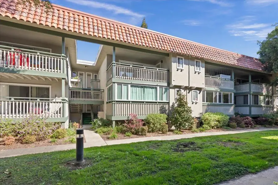 221 Kiely Boulevard #B, Santa Clara, CA 95051 - #3