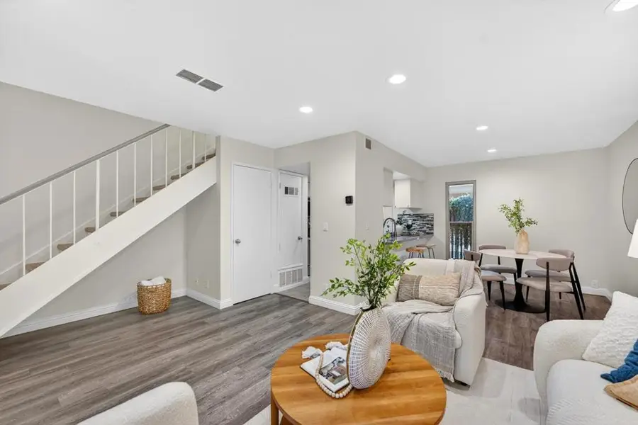 225 Red Oak Drive #H, Sunnyvale, CA 94086 - #3
