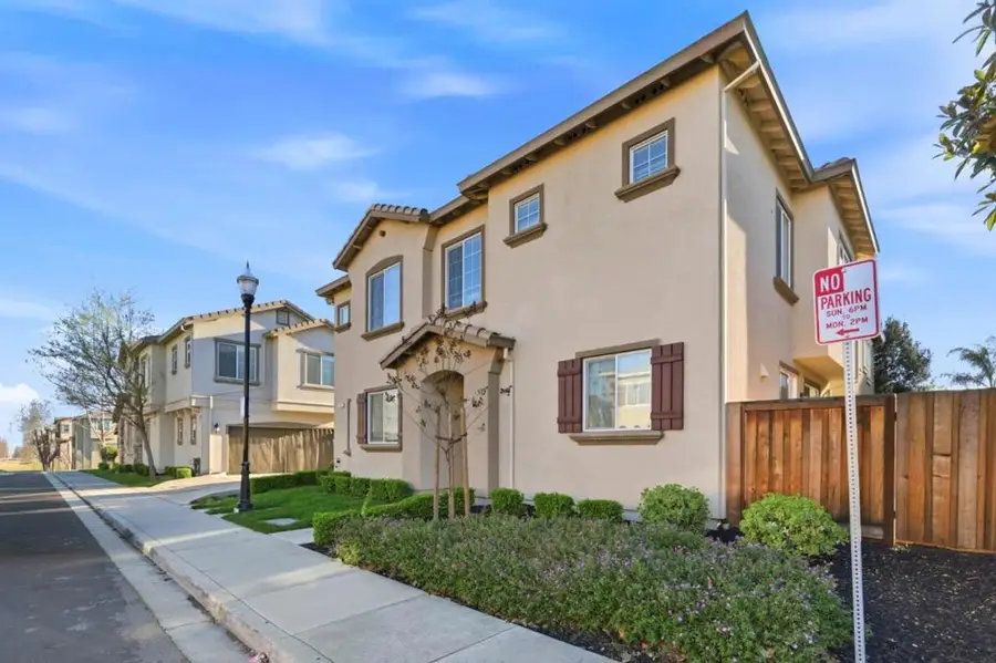 117 Fresco Court, Brentwood, CA 94513 - #2