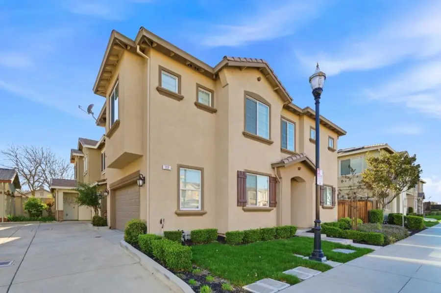 117 Fresco Court, Brentwood, CA 94513 - #3