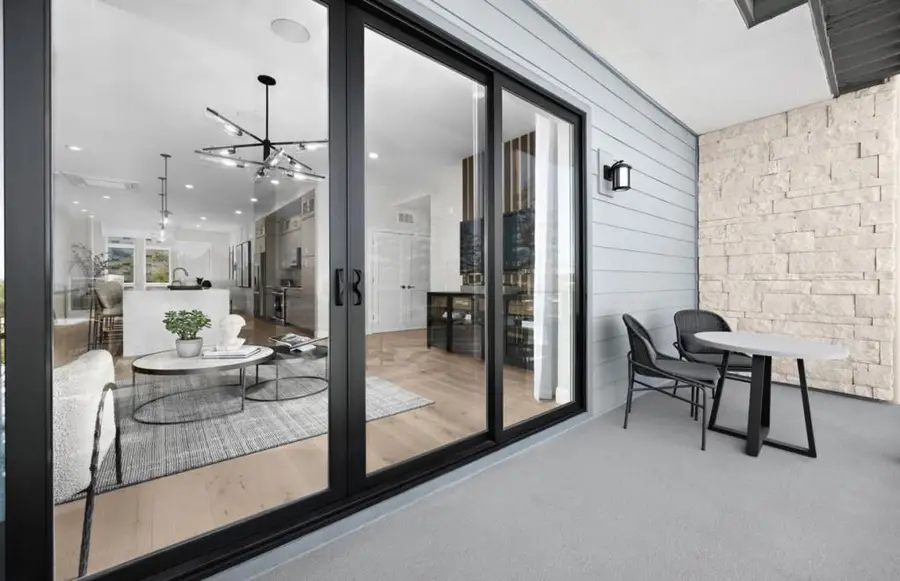 2735 Tiburon Street, San Mateo, CA 94403 - #2