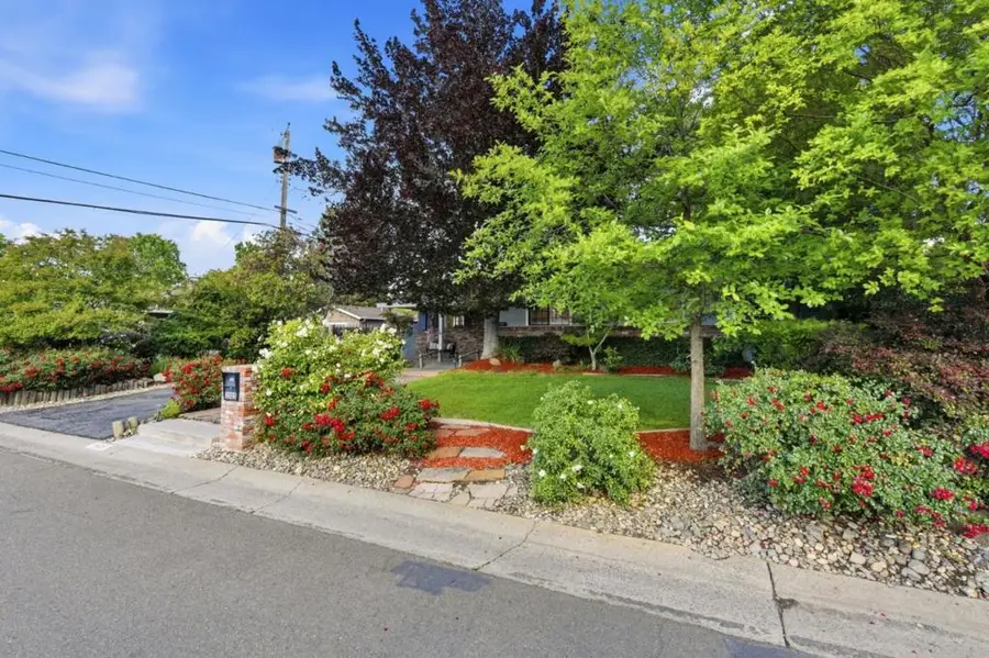 3505 Kersey Lane, Sacramento, CA 95864 - #3