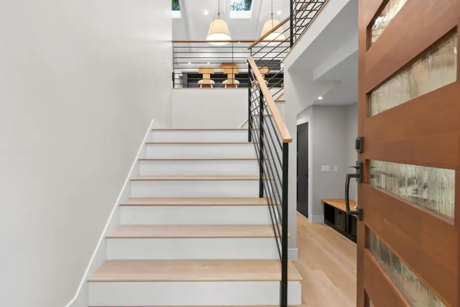 101 Endlich Drive, Santa Cruz, CA 95060 - #3