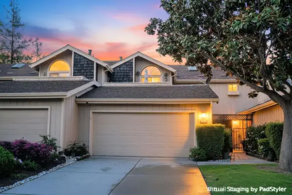 16827 Sorrel Way, Morgan Hill, CA 95037