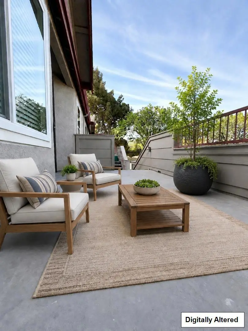 8 Lancaster Circle #224, Bay Point, CA 94565 - #2