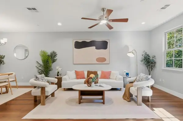 1098 Barberry Terrace, Sunnyvale, CA 94086