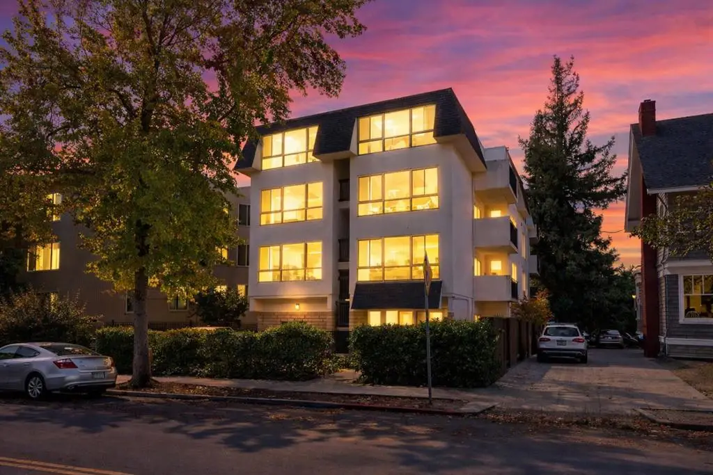 2632 Warring Street #2, Berkeley, CA 94704 - #1