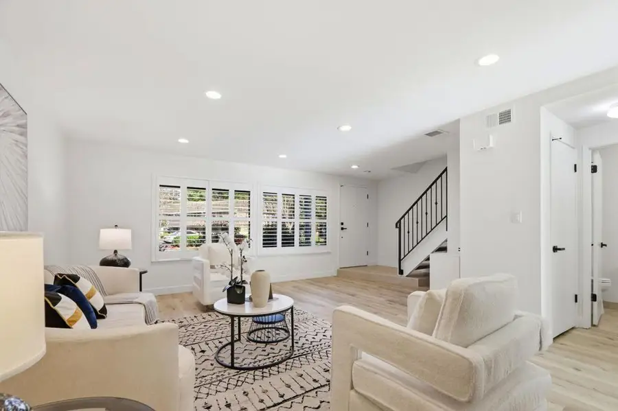 4732 Clear River Court, San Jose, CA 95136 - #2