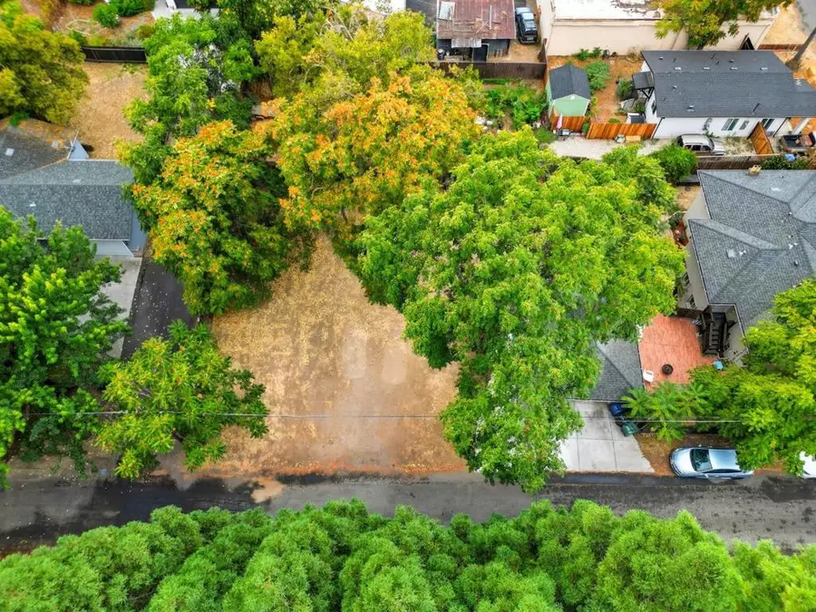 4291 Watkins Drive, Fair Oaks, CA 95628 - #2