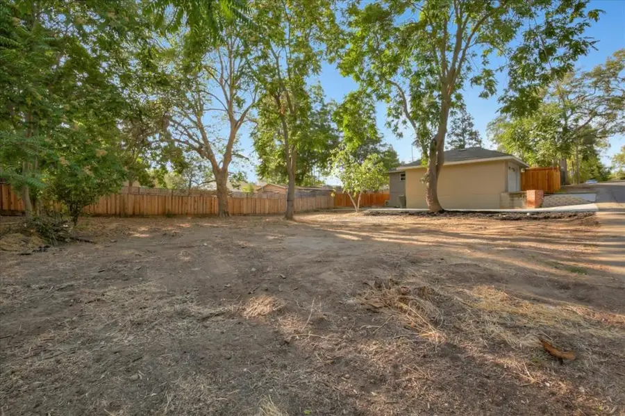 4291 Watkins Drive, Fair Oaks, CA 95628 - #3