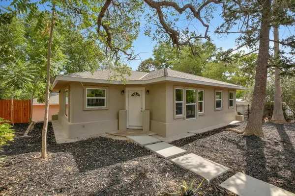 8044 Sacramento Street, Fair Oaks, CA 95628