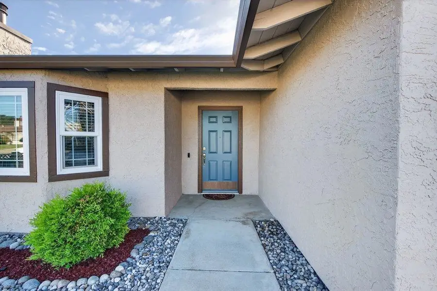 711 Clearview Drive, Hollister, CA 95023 - #2