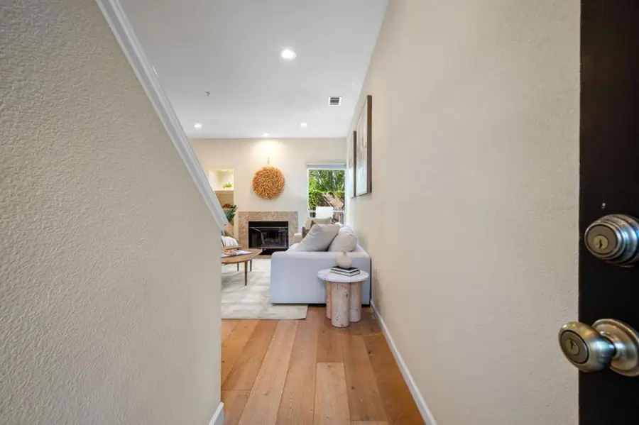 703 Star Jasmine Court, San Jose, CA 95131 - #3