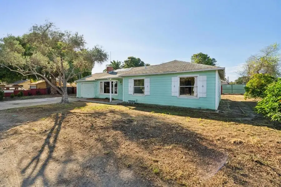 986 Bryant, Sunnyvale, CA 94087 - #2