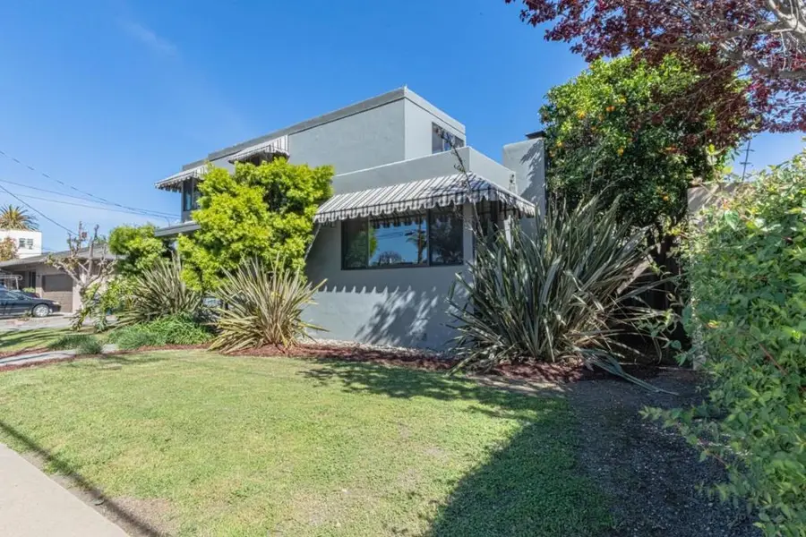 813 Pajaro Street, Salinas, CA 93901 - #2