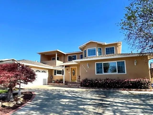 10536 Davison Avenue, Cupertino, CA 95014 - #1