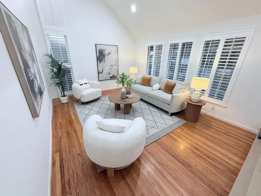 949 Aster Court, Sunnyvale, CA 94086 - #3