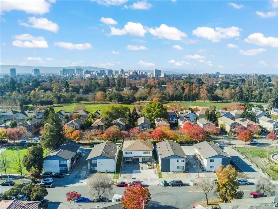 723 Forestdale Avenue, San Jose, CA 95116 - #3