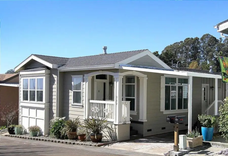 100 N Rodeo Gulch Road, Soquel, CA 95073 - #2