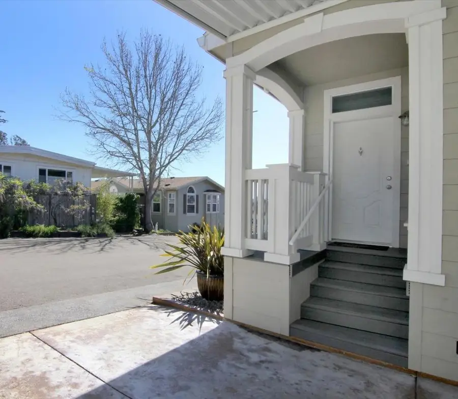 100 N Rodeo Gulch Road, Soquel, CA 95073 - #3