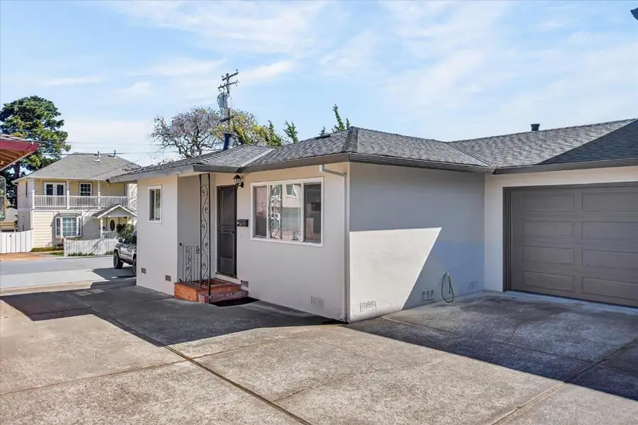 910912 Academy Avenue, Belmont, CA 94002 - #3