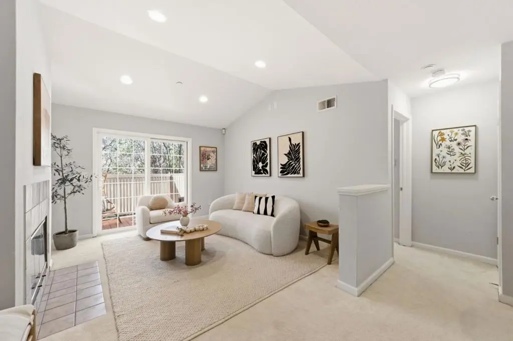 602 Arcadia Terrace #305, Sunnyvale, CA 94085 - #1