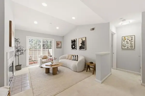 602 Arcadia Terrace #305, Sunnyvale, CA 94085