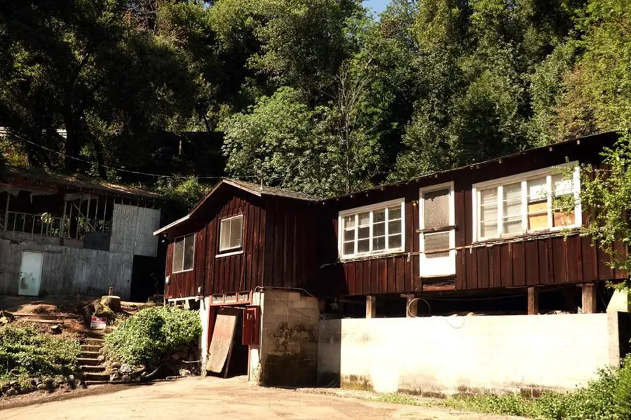 21565 Alma Court, Los Gatos, CA 95033 - #2