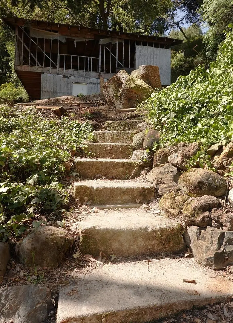 21565 Alma Court, Los Gatos, CA 95033 - #3