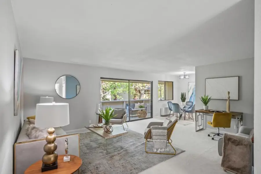 978 Kiely Boulevard #E, Santa Clara, CA 95051 - #3