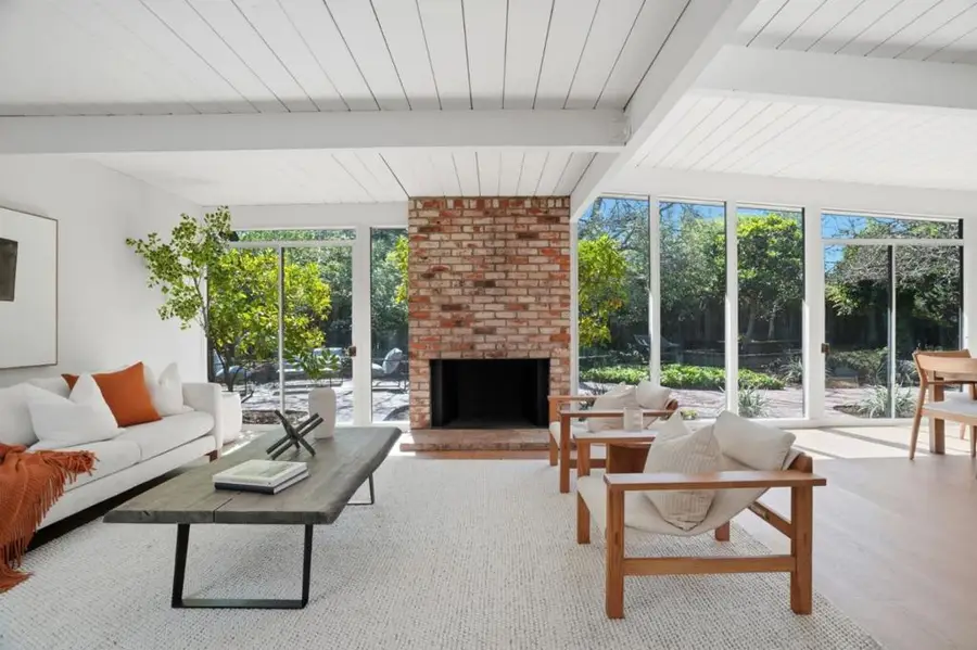 3862 Mumford Place, Palo Alto, CA 94306 - #3