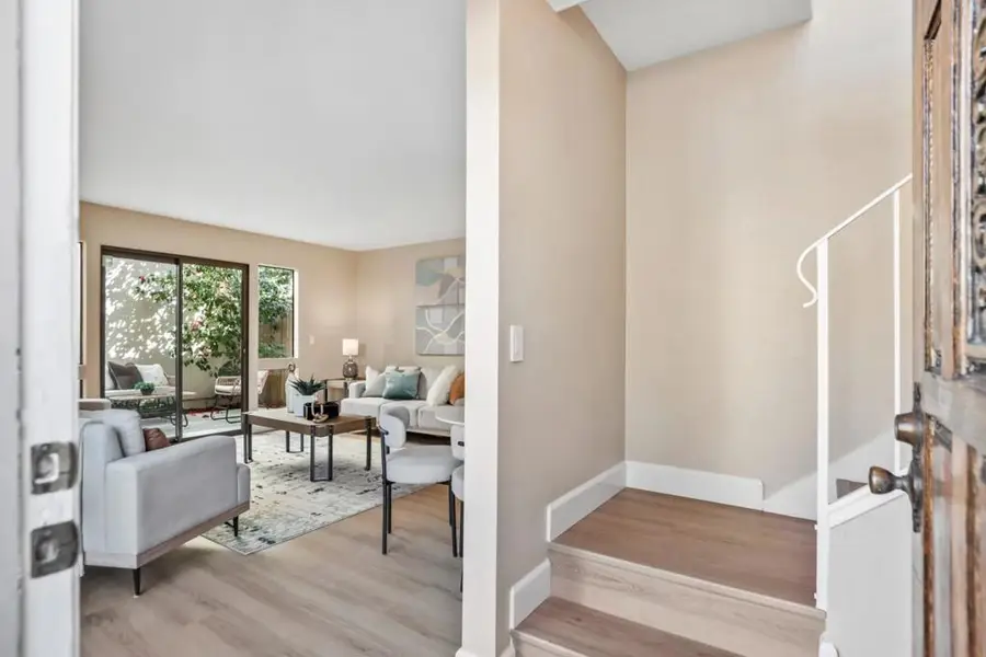 812 Kingfisher Terrace, Sunnyvale, CA 94087 - #3