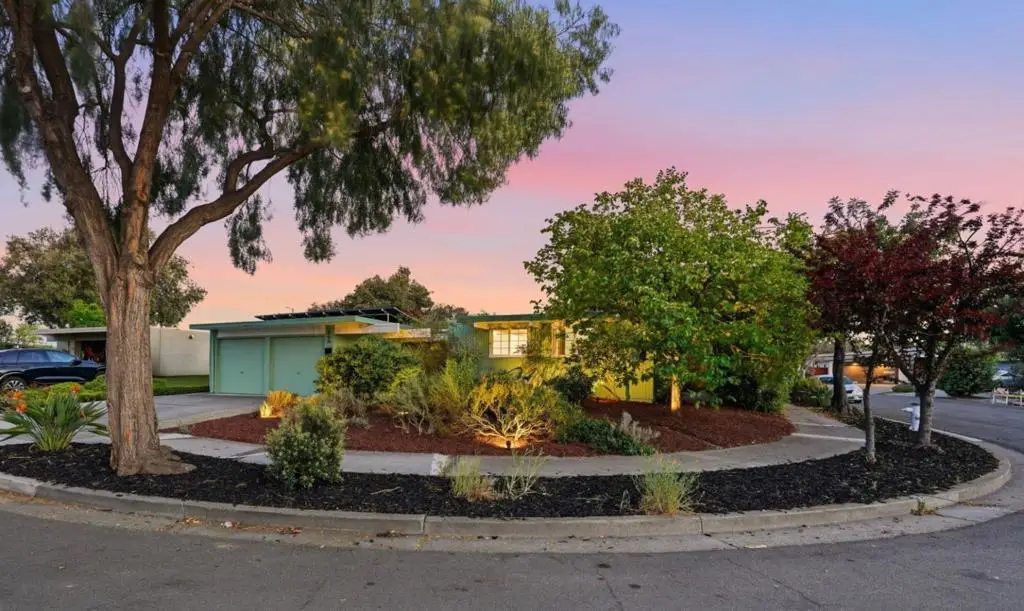 866 Cornwall Court, Sunnyvale, CA 94087 - #1