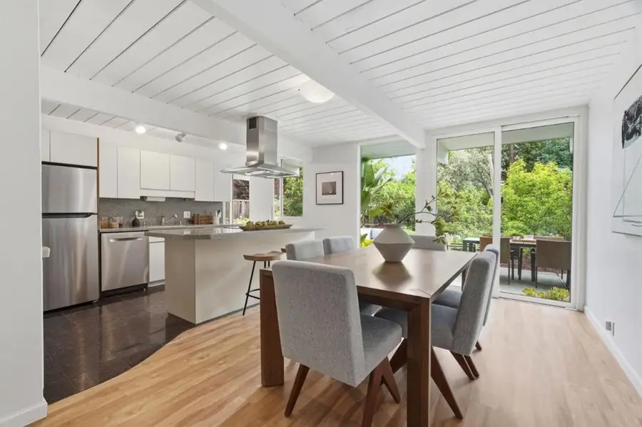 866 Cornwall Court, Sunnyvale, CA 94087 - #2